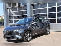 Hyundai Tucson - 1.6 T-Gdi Comfort , navigatie, camera