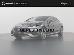 Mercedes-Benz EQE - 300 Business Edition 89 kWh | Nieuwprijs € 78.487 | Business Plus Pakket | 22 KW laden | P