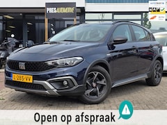Fiat Tipo Cross - 1.0 City Cross