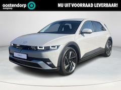 Hyundai IONIQ 5 - Connect 84 kWh | Facelift model | Bose sound system | Head Up Display | Rijklaarprijs |