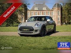 MINI Cooper - 1.5