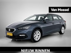 Seat Leon Sportstourer - 1.0 TSI Reference