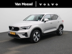 Volvo XC40 - 2.0 B4 Core