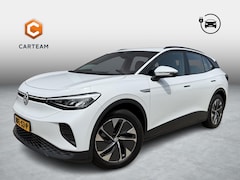 Volkswagen ID.4 - Pure 52 kWh