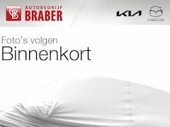 Kia Picanto - 1.0 Fifteen | Airco | Lage kilometerstand | Dealeronderhouden | Nieuwe APK