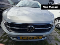 Volkswagen Taigo - 1.0 TSI Life 95 PK