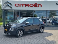 Citroën C3 Aircross - 1.2 PureTech Feel AIRCO | NAVI