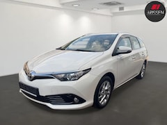Toyota Auris Touring Sports - 1.2T Aspiration Limited Trekhaak Camera