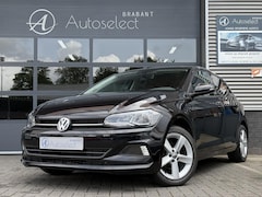 Volkswagen Polo - 1.0 TSI Beats Clima Bluetooth LMV