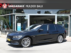 BMW 3-serie Touring - 320e Business Edition Plus