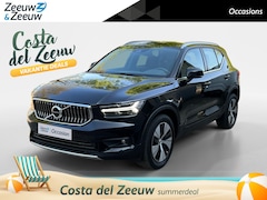 Volvo XC40 - 1.5 T4 Recharge Inscription Expression AUT | LED | DODEHOEK | PDC | VIRTUAL COCKPIT | PHEV