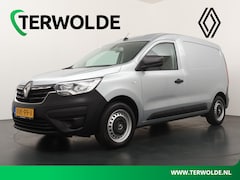 Renault Express - 1.5 dCi 95 Comfort +