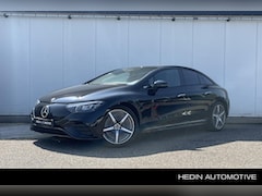 Mercedes-Benz EQE - EQE 300 Sport Edition Limited | Winterpakket | Schuifdak