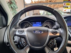 Ford Focus - 1.0 EcoBoost 6 maanden garantie