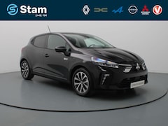 Mitsubishi Colt - 1.6 HEV Intense Camera | Cruise | Climate | Navi | Parkeersens. v+a