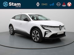 Renault Mégane E-Tech - EV60 Optimum Charge Evolution ER Camera | Climate | Cruise | Navi
