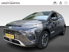 Hyundai Bayon - 1.0 T-GDI Premium