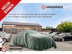 Hyundai Kona - 1.6 GDI HEV N Line Sky | Panoramadak | Stoelverwarming | NL-Auto |