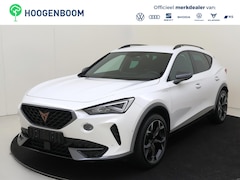 CUPRA Formentor - 1.4 e-Hybrid Performance | Adaptieve demping | Keyless | Dodehoek detectie | Parkeerassist