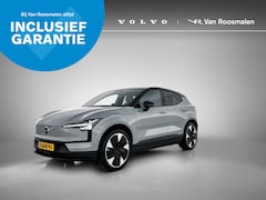 Volvo EX30 - Extended Range Ultra 69 kWh