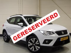 Seat Arona - 1.0 TSI 110pk Style