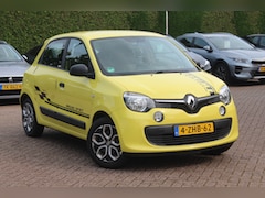 Renault Twingo - 1.0 SCe Authentique / Trekhaak / Radio / Airco / Stuurbekrachtiging / Nette auto