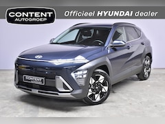 Hyundai Kona - 1.6i HEV DCT Premium I Upgrade deals