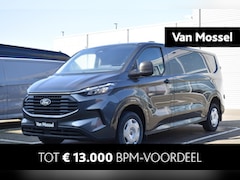 Ford Transit Custom - 300 2.0 TDCI L2H1 Trend