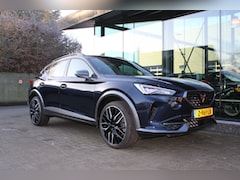 CUPRA Formentor - 2.0 TSi Automaat 4WD LED Virtual Cockpit Camera