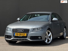 Audi A4 Limousine - 1.8 TFSI Pro Line Business