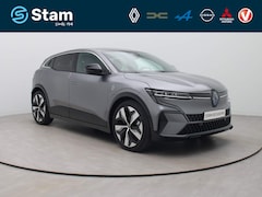 Renault Mégane E-Tech - 220pk EV60 Optimum Charge Techno Adapt. cruise | Camera | Climate | Navi | Stoelverw. | Wa