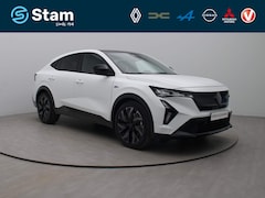 Renault Rafale - E-Tech Hybrid 200pk esprit Alpine Adapt. cruise | Harman Kardon | Navi | Solarbay Elektroc