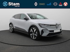 Renault Mégane E-Tech - EV60 Optimum Charge Techno 360° Camera | Adapt. Cruise | Navi | Warmtepomp