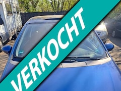 Fiat Grande Punto - 1.4 Edizione Lusso