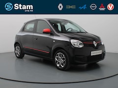 Renault Twingo - 1.0 SCe Collection Aico | Bluetooth | Cruise