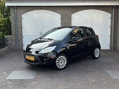 Ford Ka - 1.2 Trend Nette auto