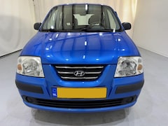 Hyundai Atos - 1.1i Active Cool