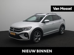 Volkswagen Taigo - 1.5 TSI R-Line