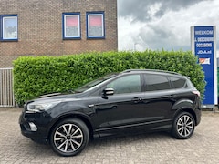 Ford Kuga - 1.5 EcoBoost ST Line Climate C, Cruise C, Navigatie, Camera