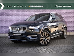 Volvo XC90 - 2.0 T8 Long Range Recharge AWD Plus Bright | Panodak | Getint glas | Standkachel | Trekhaa