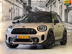 MINI Countryman - 2.0 Cooper S E ALL4