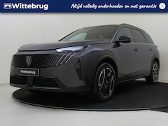 Peugeot e-5008 - Allure Avantage 73 kWh MD