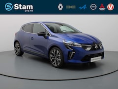 Mitsubishi Colt - 1.0T MT Instyle 360° Camera | Adapt. cruise | BOSE | Navi | Parksens