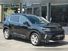 Citroën C5 Aircross - 1.6 Plug-in Hybrid Shine