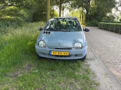 Renault Twingo - 1.2 Emotion