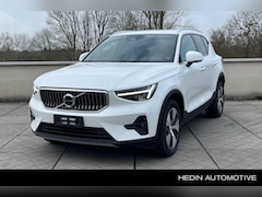 Volvo XC40 - 1.5 T4 Recharge Inscription Expression Parkeerverwarming | Cruise Control | Navigatie | Pa