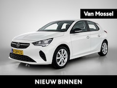 Opel Corsa - 1.2 Edition