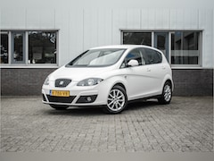 Seat Altea - 1.4 TSI Reference