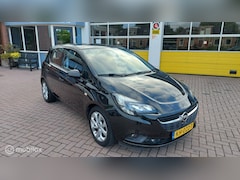 Opel Corsa - 1.4 Edition