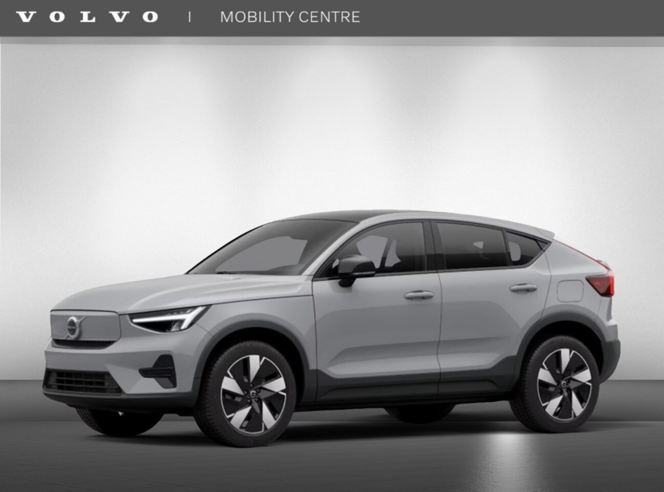 Volvo EC40 - Extended Core 82 kWh | Te Bestellen! - AutoWereld.nl